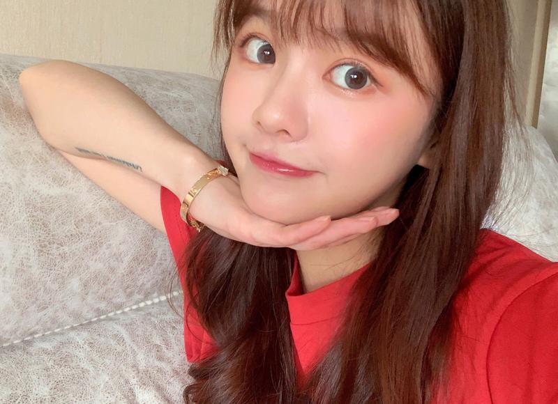  姐妹生日文案短句霸气汇总90句