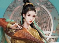 ​闺蜜情话简短霸气短句总汇56句