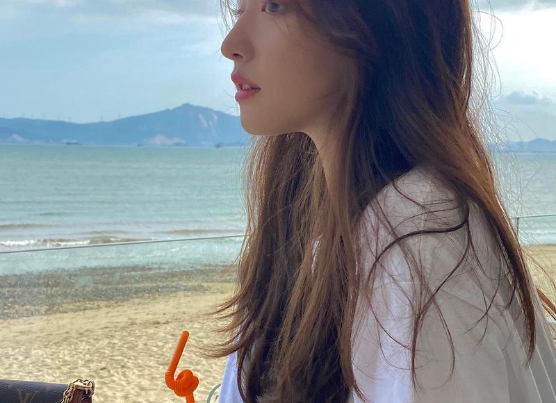  女生社会霸气语录短句总汇50条