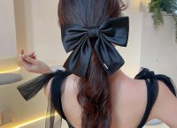 ​押韵爱情语录短句霸气汇聚70条