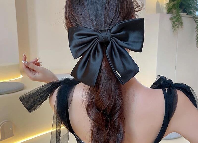  押韵爱情语录短句霸气汇聚70条