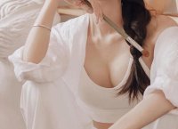 ​简单酷拽霸气名言短句汇总70条