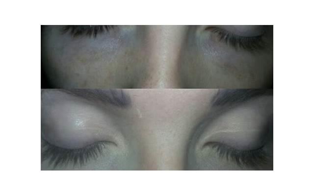  校运会激励稿短句霸气汇合90句