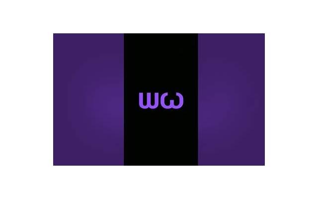  竞选名言短句霸气集锦90条