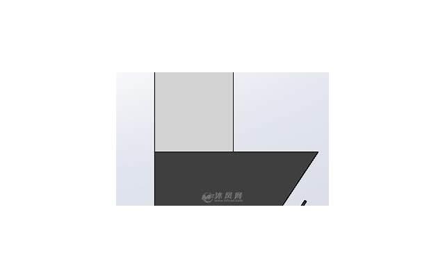  霸气情话短句一对精选100句