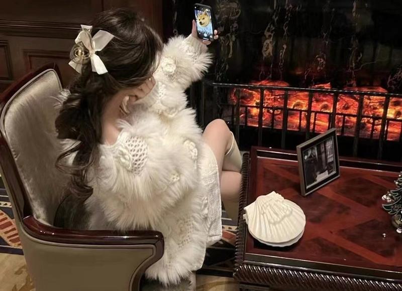  霸气调皮的8字短句汇集76句