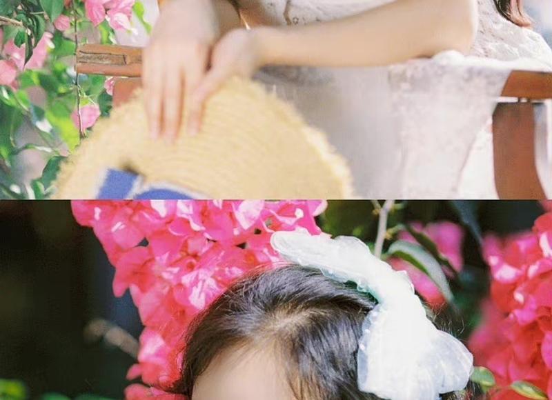  彼岸花虐心短句七字霸气整理66条