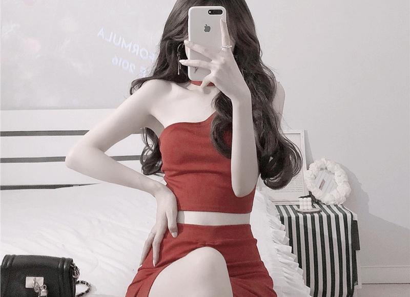  积极向上的文案短句霸气收集90句