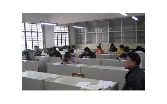  数学老师毕业留言短句霸气摘录86句