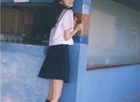 ​改变自己的霸气短句合计96条