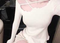 ​很霸气人生语录简短短句汇合100句