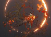 ​辨含义文案短句霸气汇集70句