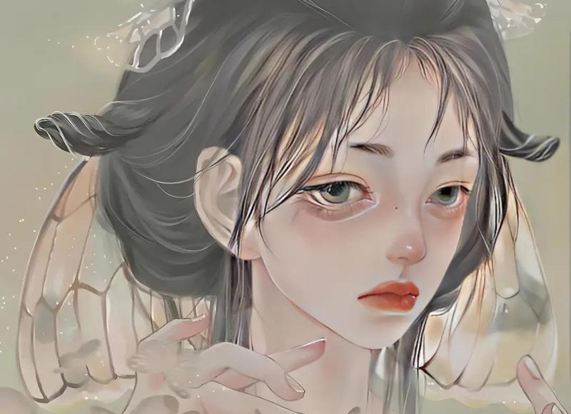  情侣霸气短句一左一右聚集66句