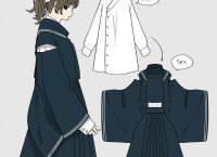 ​靓坤霸气语录短句选录96句