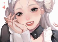 ​正能量霸气短句工作收集60句