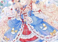 ​霸气高冷告白的短句汇编90句