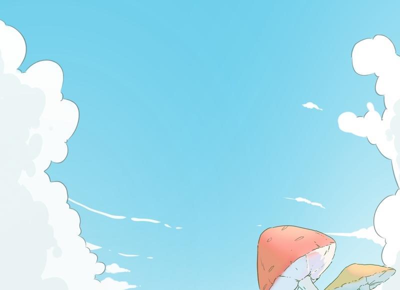  12星座短句霸气汇聚70条