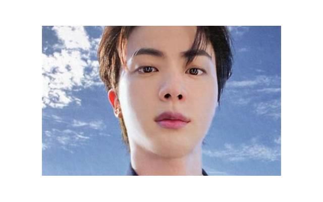  分手后发的霸气短句精选90条