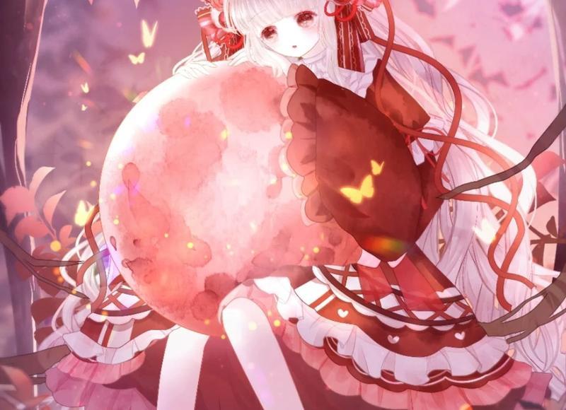  五一节文案短句霸气摘录60条