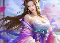 ​霸气高冷的短句男锦集50句