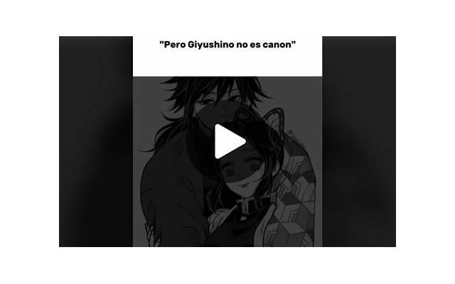  虚情假意文案短句霸气汇总56句