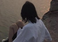 ​十二霸气高冷的短句合集100条