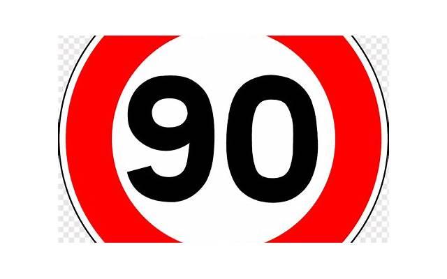  超级高冷的短句霸气合计90句