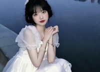 ​霸气高冷的短句英整理86条