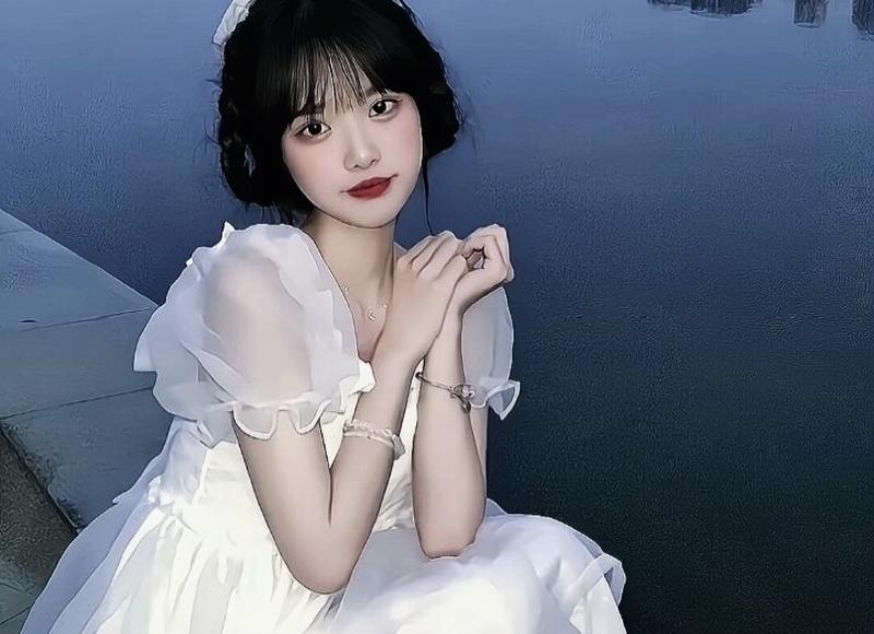  霸气高冷的短句英整理86条