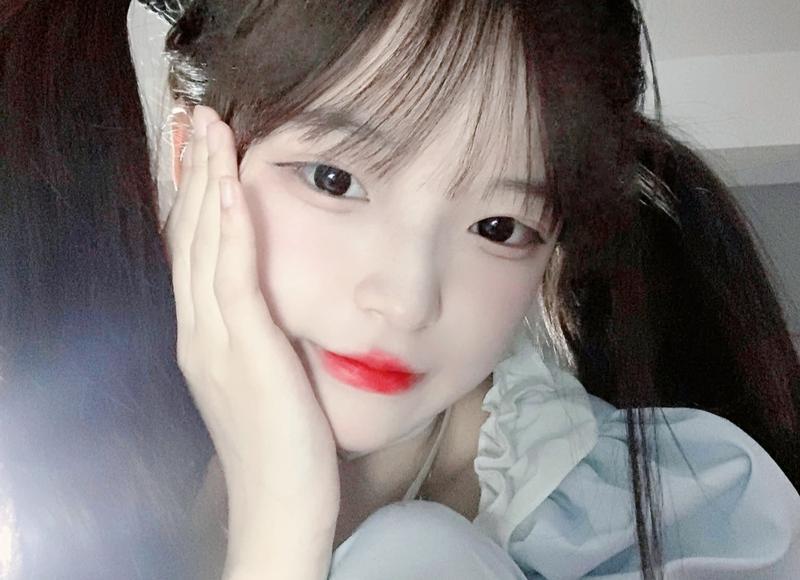  羊湖文案短句霸气集合60句