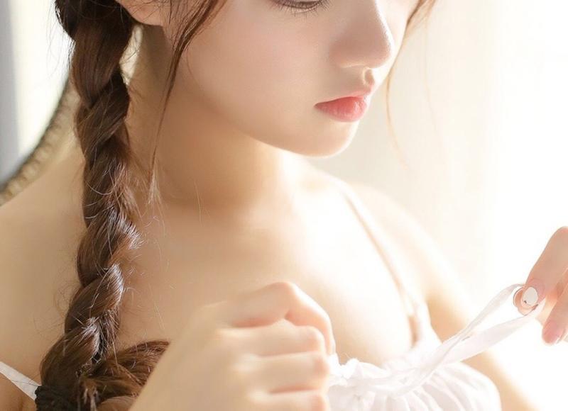  夫妻情话句子简短霸气汇合120句