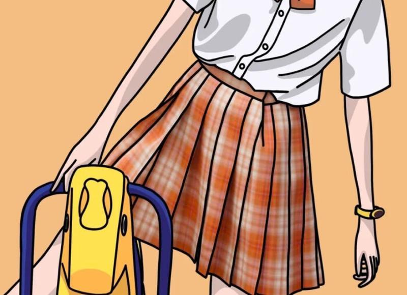  哲理语录经典短句霸气十足精选100句