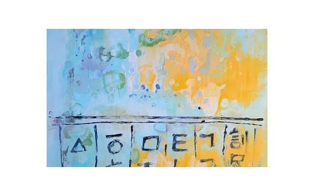  家装承诺文案短句干净霸气合集90句