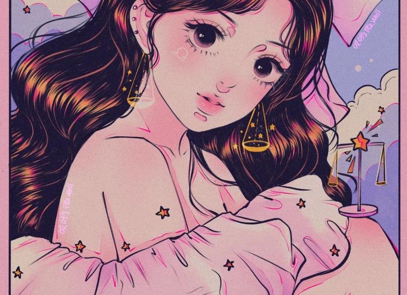 最伤感爱情独白语句[20条] (喊麦爱情伤感独白麦词七字)