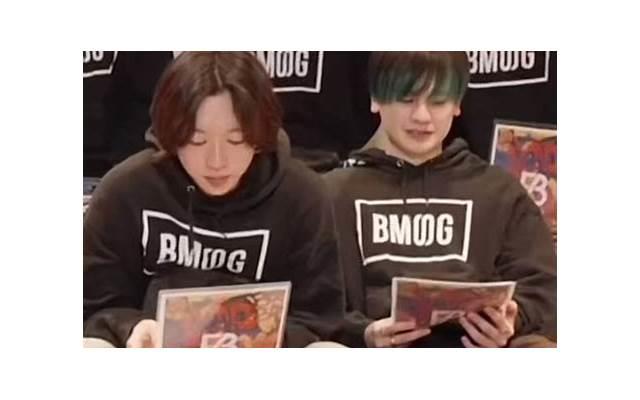 伤感爱情短句(朋友圈充满文艺范的悲伤爱情短句) 伤感爱情短句(朋友圈充满文艺范的悲伤爱情短句)