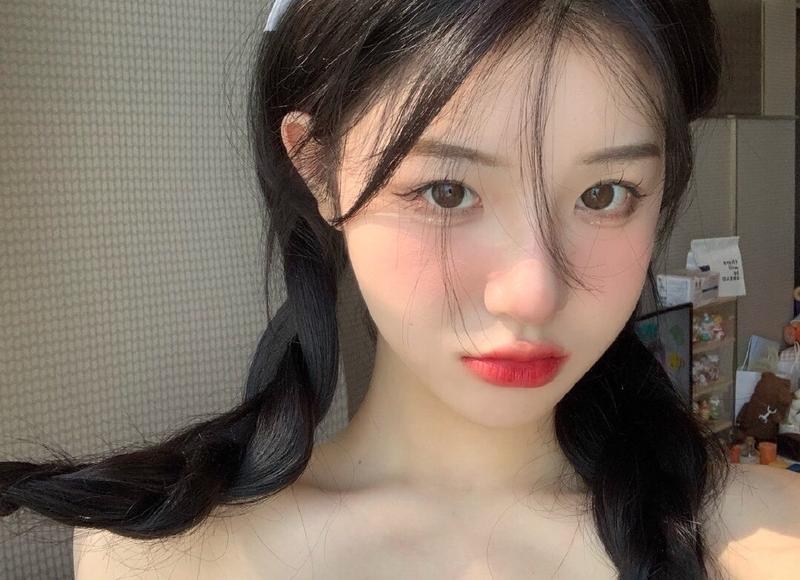 表白的伤感的情话（25句表白的伤感情话）