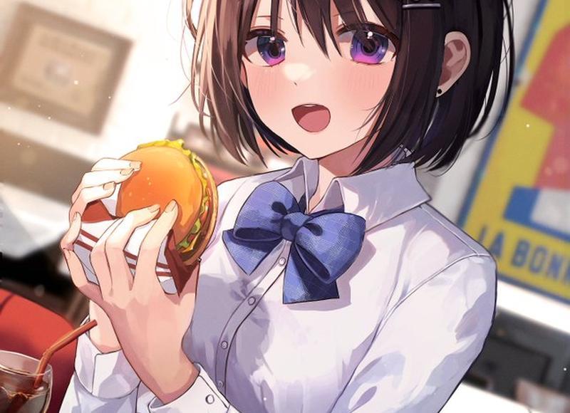 恋爱句子大全唯美短句(谈恋爱的句子伤感短句)