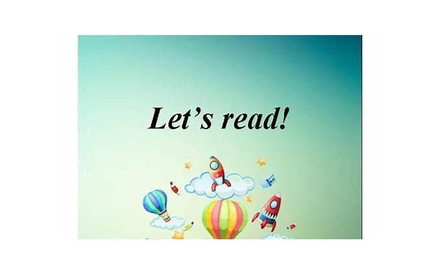 戳心伤感的爱情句子(句句戳心的伤感情话)