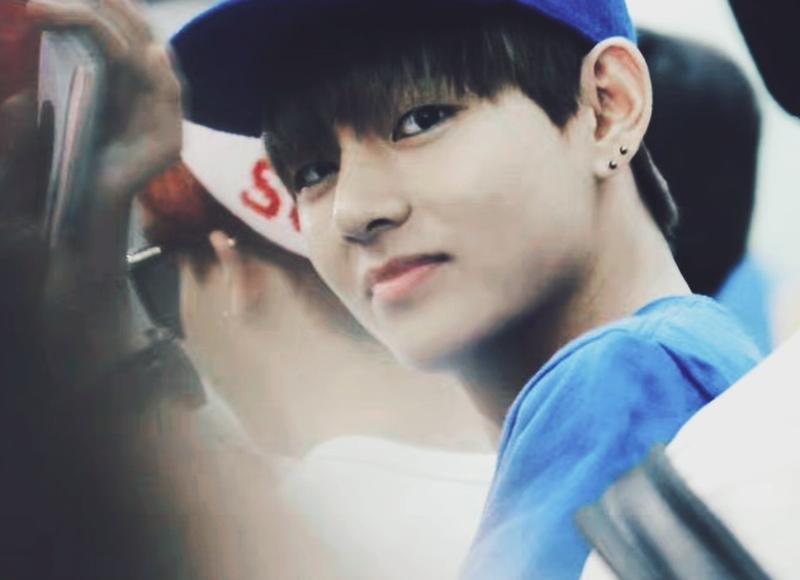 思念爱人的伤感句子短句(男人苦苦思念一个人的句子)