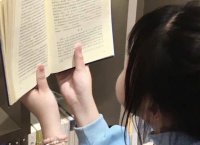 ​说说-让人泪奔的伤感的句子说说心情（44句）