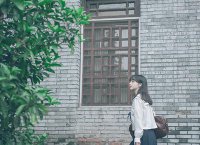 ​唯美句子图片伤感【说说大全伤感带图片】