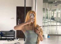 ​爱情句子伤感说说心情(100句伤感的句子)