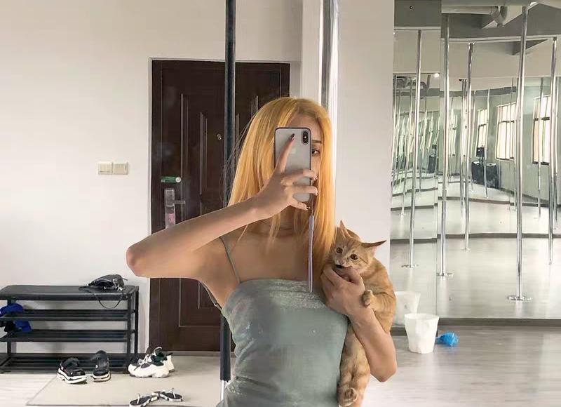 爱情句子伤感说说心情(100句伤感的句子)