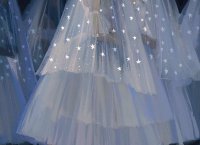 ​伤感走心短句(通用50句)