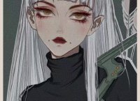 ​伤感情话文章2025，2025情话喜欢