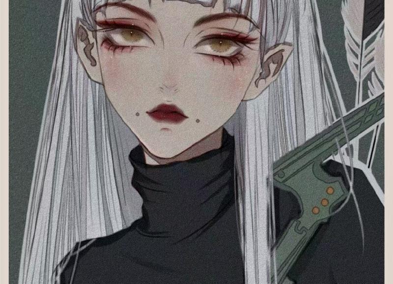 伤感情话文章2025,2025情话喜欢 伤感情话文章2025,2025情话喜欢