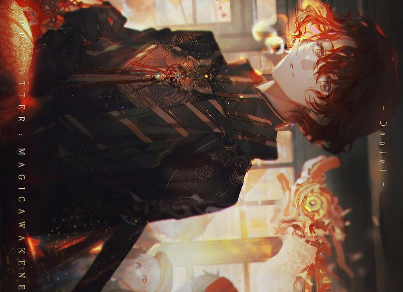 最新空间伤感说说：一辈子只想与自己喜欢的人一起走