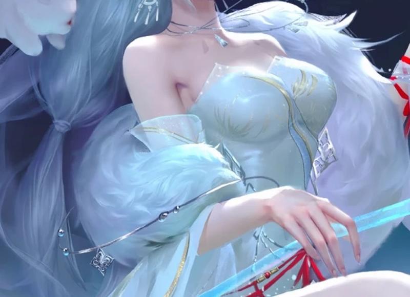 独自过生日的伤感说说短句