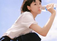 ​适合给情侣说的情话[伤感的英语句子图片大全]