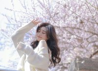 ​女人喝醉了的伤感说说(精选22句)